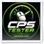 CPSTester