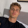 Delbert_Lehnert