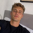 Delbert_Lehnert