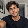 Gerhardt_Erler