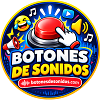 BotonesDeSonidos