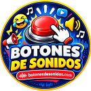 BotonesDeSonidos