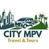 citympvtravels