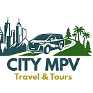 citympvtravels