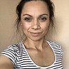 Eva.kindlova