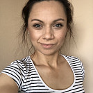 Eva.kindlova