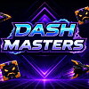 dashmastersio