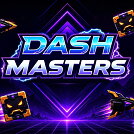 dashmastersio