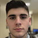 BastienxBasson