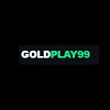 goldplay99in