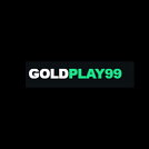 goldplay99in