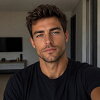 Adelbert_Pohle