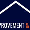 improvementroof
