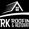 arkroofing