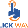 klickwaveagency