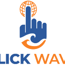 klickwaveagency