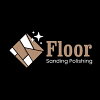 floorsandingpolish
