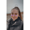 Kačka Dudáková