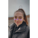Kačka Dudáková