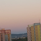 Katka.kucharka