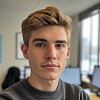 JosephHeinzmann