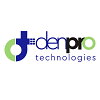denprotechnologies5