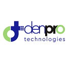 denprotechnologies5
