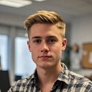 KnutMoosmann