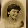 kyselova.jana