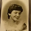 kyselova.jana