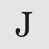 jamesjohnrey05