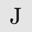 jamesjohnrey05