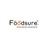 Foodsureteam