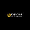 kheloyari