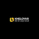 kheloyari