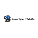bitsandbytesitsolutionkuwait