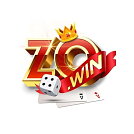 zowinventures