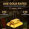 gold24k