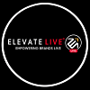elevatelive