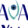 aksharvisionarena