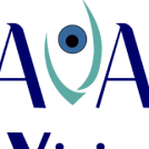 aksharvisionarena