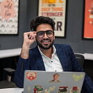 catusharmakkar25