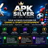 apksilverplatform6263