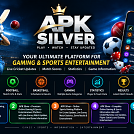 apksilverplatform6263