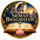 srimadbhagavatam