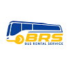 busrentalservice