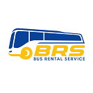 busrentalservice