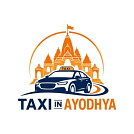 taxiinayodhya