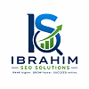 ibrahimseosolutions