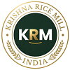 krishnaricemill
